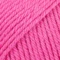 9028 Magenta (Uni Colour)